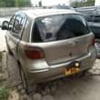 A picture of PRICE BEI M5 haina shd yyt haigongi Ppte Safari kokote