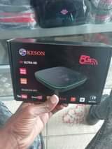 wholesale