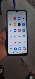 A picture of Redmi A1