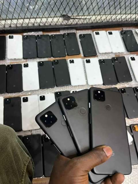 oppo f1