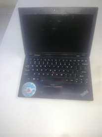 classifieds/laptops
