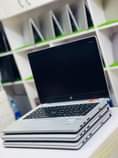 A picture of HP ELITEBOOK FOLIO 9470m 0788111830