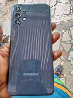 samsung a13