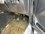 A picture of SUZUKI VITARA FOR SALE