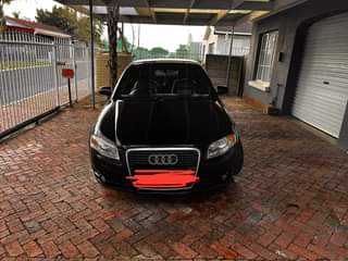 cheap cars brackenfell