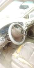 A picture of 2002 Toyota Sienna
