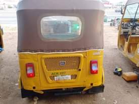 A picture of 2021 TVS and bajah Tvs and bajah