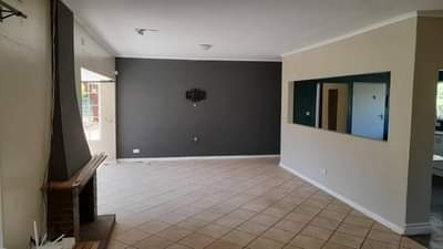 rooms to rent harare