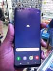 A picture of Samsung s6 edge 190 