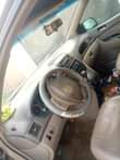 A picture of Toyota Sienna 2006