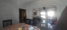 A picture of Beautiful house for sale in Kawempe lugoba at 85 millions