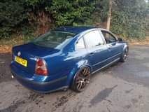 cars under 4000