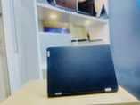 A picture of Lenovo 300e