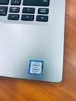 A picture of DELL LATITUDE 7400