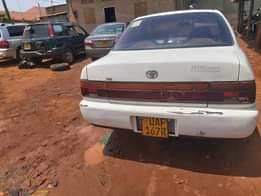 A picture of 4 8m 0741616061 or 0764612811