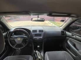 A picture of 2008 Honda D C 4 plugs Ado Ekiti