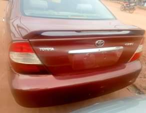 A picture of 08114560910 Call me once you come across my post 04