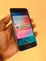 iphones 6