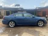 A picture of Nigerian Used Mitsubishi Galant 2009 Car