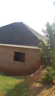 A picture of HOT DEAL IN MAKINDYE LUWAFU