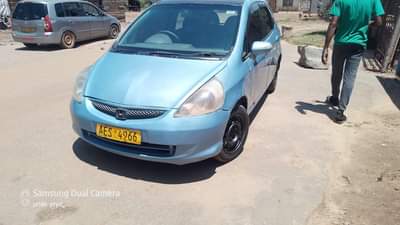 classifieds/cars honda