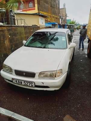 cars