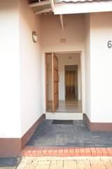house rent