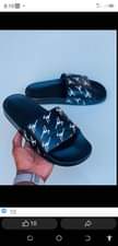 A picture of For sale of shoes