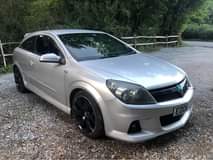 cars under 4000