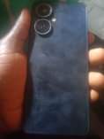 A picture of Camon 19