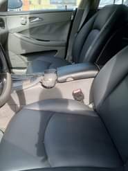 A picture of STILL LOOKING FOR A NEW HOME URGENT SALE OWNER NEED