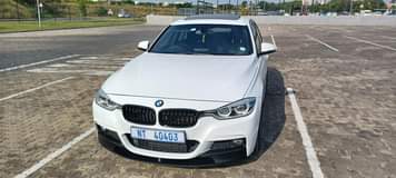 Ramesh H.