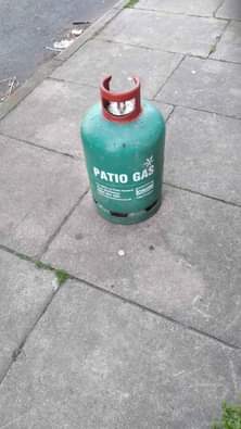 Paddy R.