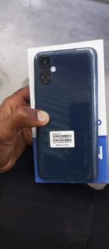 A picture of Camon 19 Gb 128 ram 4