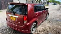 A picture of RUMION FOR SELL