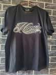 A picture of T shirt mtumba grade 1