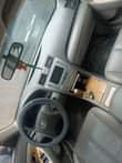 A picture of 2008 Toyota Camry XLE Super clean in and out fullest