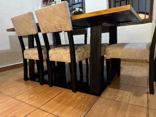 furniture tables