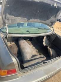 A picture of Car