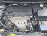A picture of Belgium 2010 Matrix 4 2M Fct
