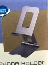 A picture of Rotate Freely Phone Holder