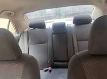 A picture of Toyota Corolla 012 Price 1 5m from owner settlement 80k