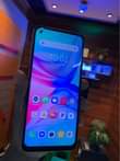 A picture of Infinix Hot 10