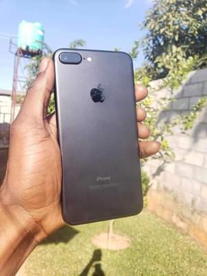 iphones 6