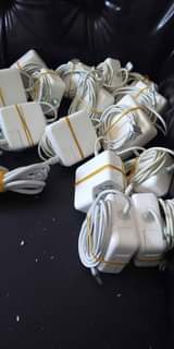 wholesale
