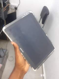 tablet