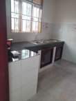 A picture of House on sale with a ready land title Call 0756009912