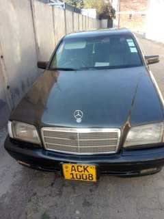cars under 4000