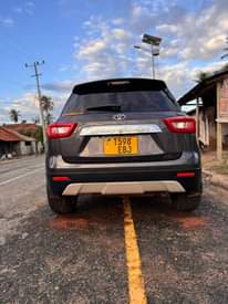 A picture of TOYOTA ARBUN