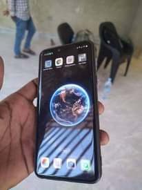 A picture of lg stayle gb 64 ram4 vandroid 12